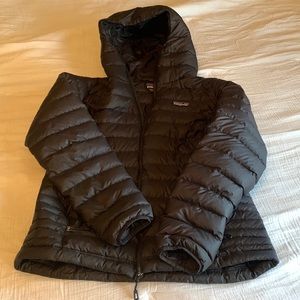 Womens  Patagonia Jacket